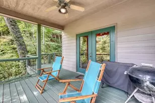 296 Caddis Trl, Hayesville, NC 28904 - Photo 55