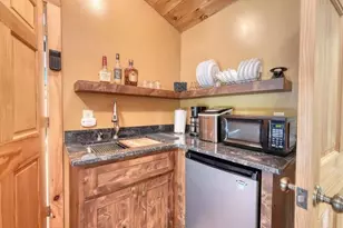 296 Caddis Trl, Hayesville, NC 28904 - Photo 43