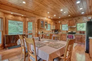 296 Caddis Trl, Hayesville, NC 28904 - Photo 15