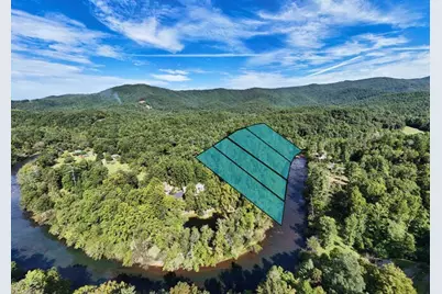 296 Caddis Trail, Hayesville, NC 28904 - Photo 69