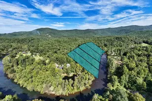 296 Caddis Trl, Hayesville, NC 28904 - Photo 69