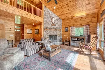 296 Caddis Trail, Hayesville, NC 28904 - Photo 9