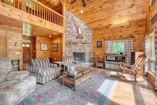296 Caddis Trl, Hayesville, NC 28904 - Photo 9