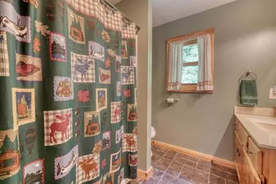 296 Caddis Trail, Hayesville, NC 28904 - Photo 29