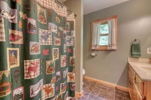 296 Caddis Trl, Hayesville, NC 28904 - Photo 29