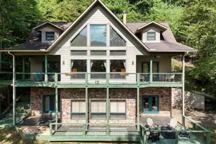 296 Caddis Trl, Hayesville, NC 28904 - Photo 49