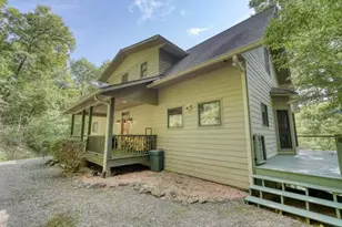 296 Caddis Trl, Hayesville, NC 28904 - Photo 47