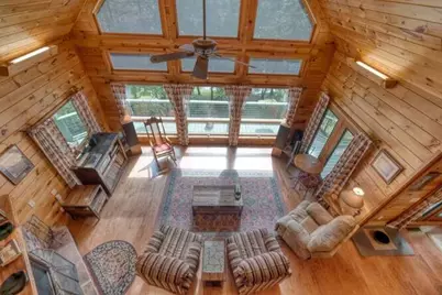 296 Caddis Trail, Hayesville, NC 28904 - Photo 23