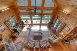 296 Caddis Trl, Hayesville, NC 28904 - Photo 23