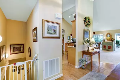 847 Scarletts Way, Young Harris, GA 30582 - Photo 15
