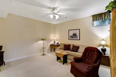 847 Scarletts Way, Young Harris, GA 30582 - Photo 27