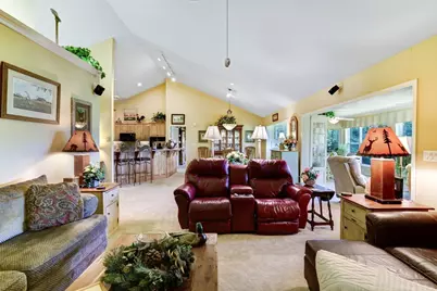 847 Scarletts Way, Young Harris, GA 30582 - Photo 13