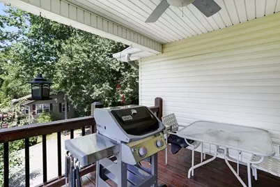 847 Scarletts Way, Young Harris, GA 30582 - Photo 37