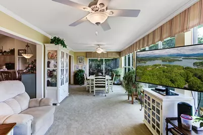 847 Scarletts Way, Young Harris, GA 30582 - Photo 17