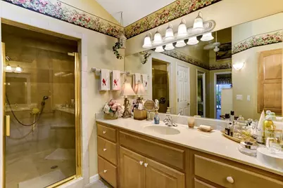 847 Scarletts Way, Young Harris, GA 30582 - Photo 23