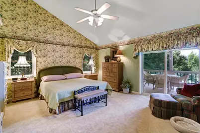 847 Scarletts Way, Young Harris, GA 30582 - Photo 21