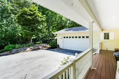 847 Scarletts Way, Young Harris, GA 30582 - Photo 43