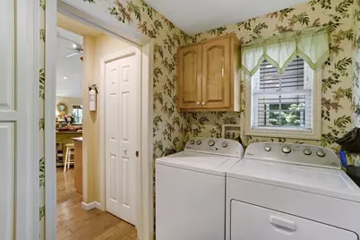 847 Scarletts Way, Young Harris, GA 30582 - Photo 29