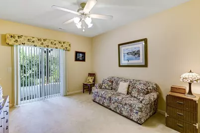 847 Scarletts Way, Young Harris, GA 30582 - Photo 19