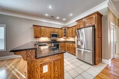 1649D Lakeview Drive, Young Harris, GA 30582 - Photo 13