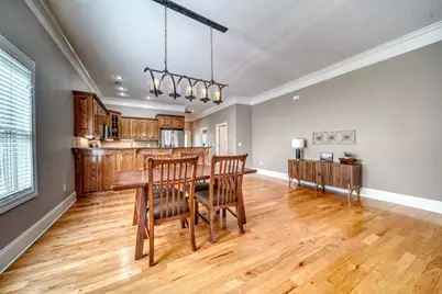 1649D Lakeview Drive, Young Harris, GA 30582 - Photo 11