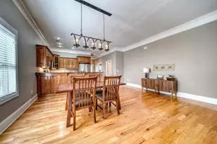1649D Lakeview Dr, Young Harris, GA 30582 - Photo 11