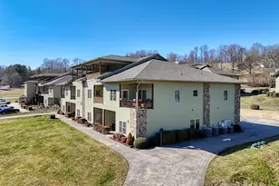 1649D Lakeview Dr, Young Harris, GA 30582 - Photo 27