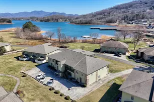 1649D Lakeview Dr, Young Harris, GA 30582 - Photo 31
