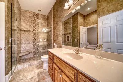 1649D Lakeview Drive, Young Harris, GA 30582 - Photo 23