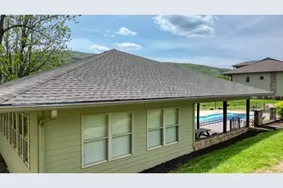 1649D Lakeview Drive, Young Harris, GA 30582 - Photo 35