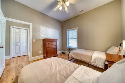 1649D Lakeview Drive, Young Harris, GA 30582 - Photo 21