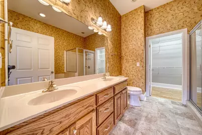 1649D Lakeview Drive, Young Harris, GA 30582 - Photo 19