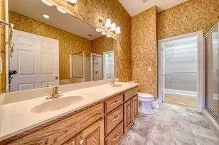 1649D Lakeview Dr, Young Harris, GA 30582 - Photo 19