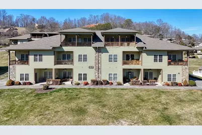 1649D Lakeview Drive, Young Harris, GA 30582 - Photo 25