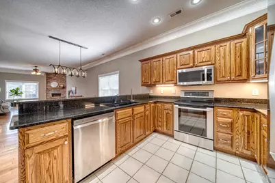 1649D Lakeview Drive, Young Harris, GA 30582 - Photo 15