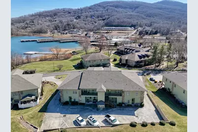 1649D Lakeview Drive, Young Harris, GA 30582 - Photo 29