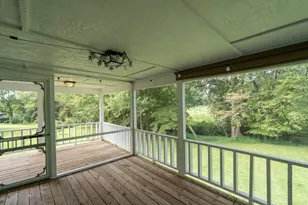 55 Chatuge Hills Dr, Hayesville, NC 28904 - Photo 31