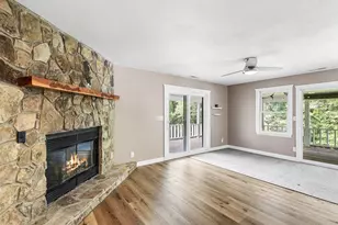 55 Chatuge Hills Dr, Hayesville, NC 28904 - Photo 3