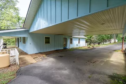 55 Chatuge Hills Drive, Hayesville, NC 28904 - Photo 63