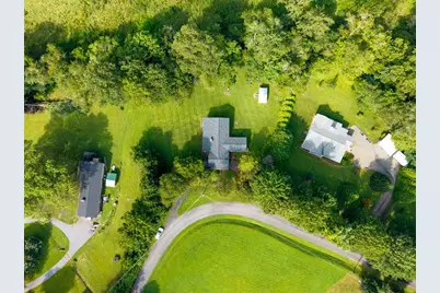 55 Chatuge Hills Drive, Hayesville, NC 28904 - Photo 55