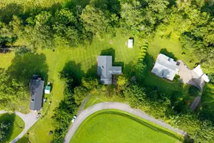55 Chatuge Hills Dr, Hayesville, NC 28904 - Photo 55