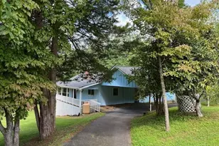 55 Chatuge Hills Dr, Hayesville, NC 28904 - Photo 35
