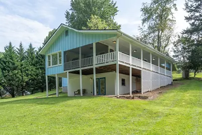 55 Chatuge Hills Drive, Hayesville, NC 28904 - Photo 49