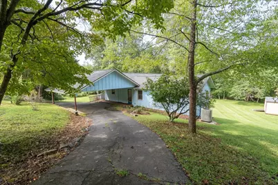 55 Chatuge Hills Drive, Hayesville, NC 28904 - Photo 57