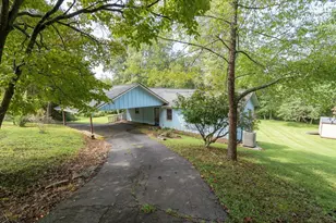 55 Chatuge Hills Dr, Hayesville, NC 28904 - Photo 57