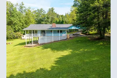 55 Chatuge Hills Drive, Hayesville, NC 28904 - Photo 53