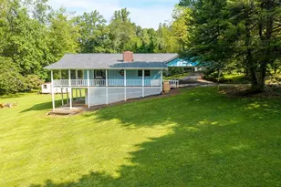 55 Chatuge Hills Dr, Hayesville, NC 28904 - Photo 53