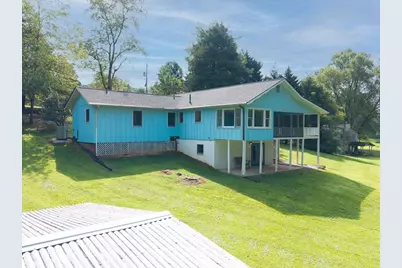 55 Chatuge Hills Drive, Hayesville, NC 28904 - Photo 51