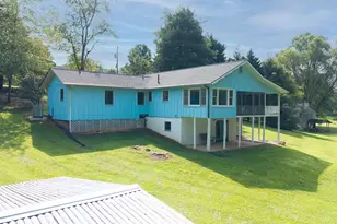 55 Chatuge Hills Dr, Hayesville, NC 28904 - Photo 51
