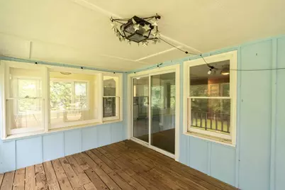55 Chatuge Hills Drive, Hayesville, NC 28904 - Photo 33